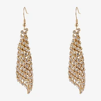 Forever 21 Womens 54mm Single Earring