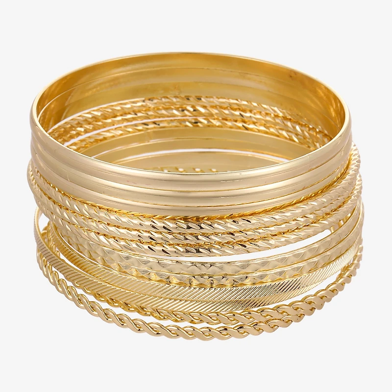 Forever 21 Womens Bangle Bracelet
