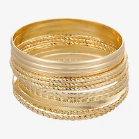 Forever 21 Womens Bangle Bracelet