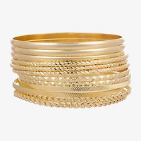 Forever 21 Womens Bangle Bracelet