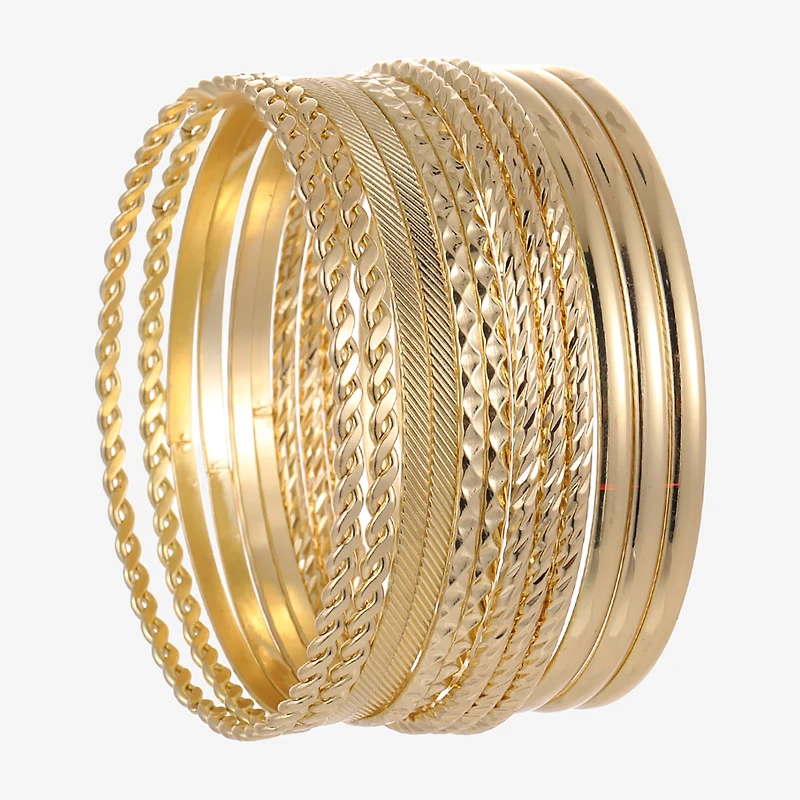 Forever 21 Womens Bangle Bracelet