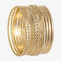 Forever 21 Womens Bangle Bracelet