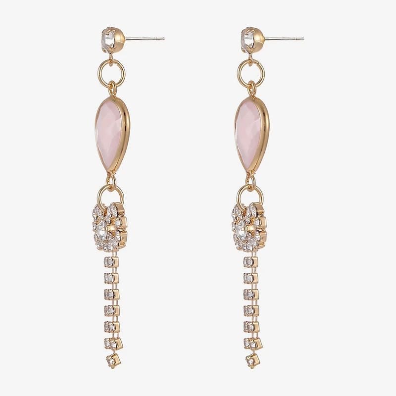 Forever 21 39mm Stud Earrings