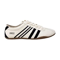 Shu by Shop Sonia Womens Sneakers