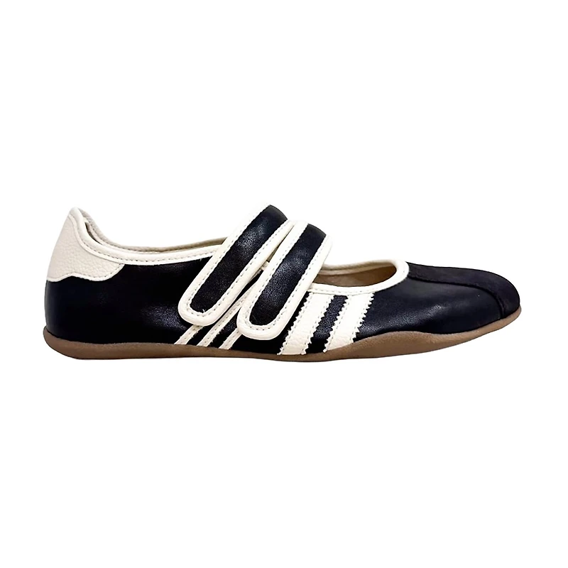 Shy by Shu Shop Shelby Womens Sneakers