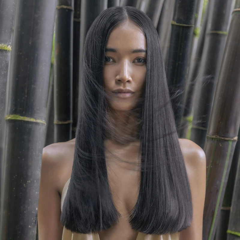 Awapuhi Wild Ginger Intensive Treatment Hair Treatment 5.1 oz.
