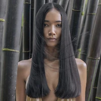 Awapuhi Wild Ginger Intensive Treatment Hair Treatment 5.1 oz.