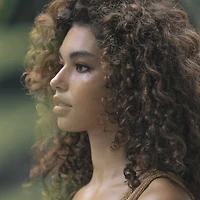 Awapuhi Wild Ginger Hair Oil 5.1 oz.