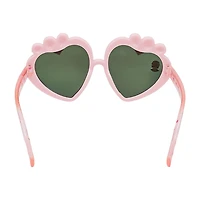 Strawberry Shortcake Girls Sunglasses