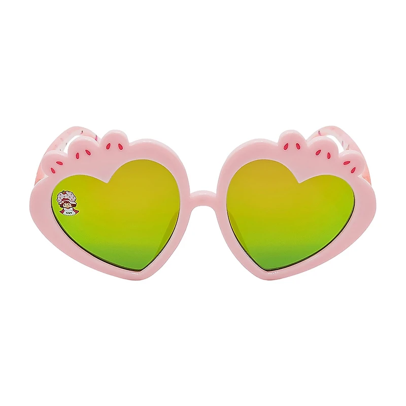 Strawberry Shortcake Girls Sunglasses