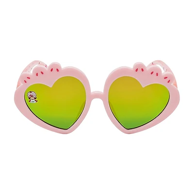 Strawberry Shortcake Girls Sunglasses