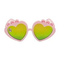 Strawberry Shortcake Girls Sunglasses