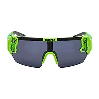 Minecraft Boy Sunglasses