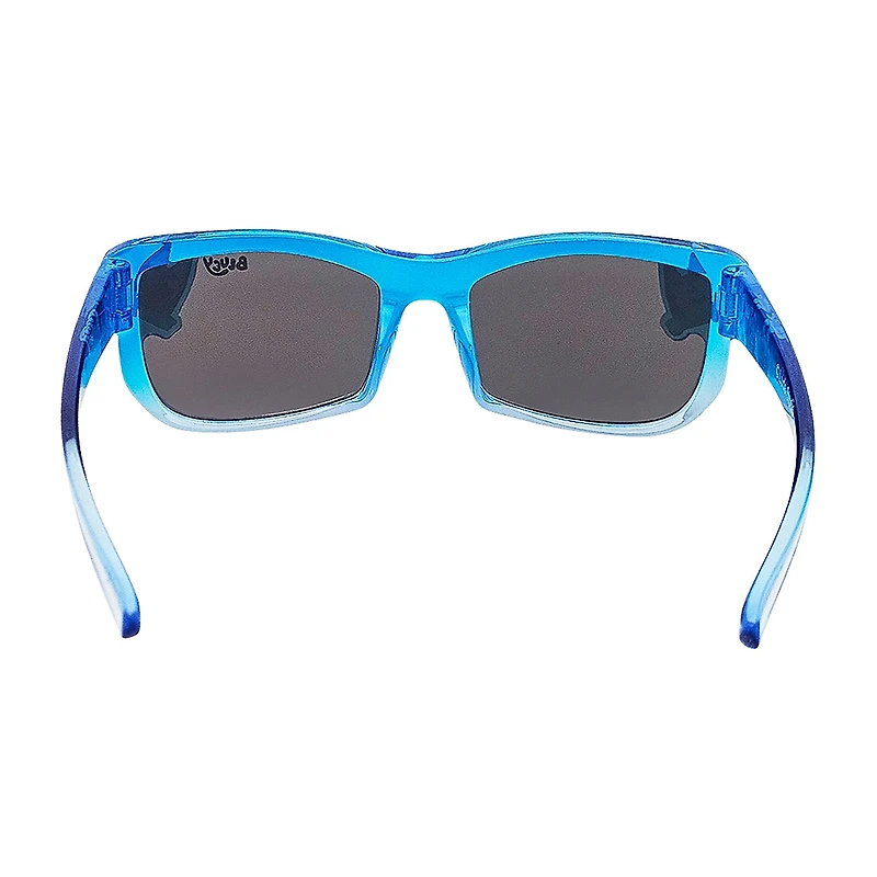 Bluey Boy Sunglasses