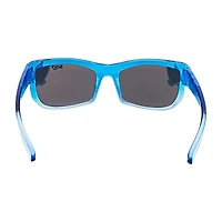 Bluey Boy Sunglasses