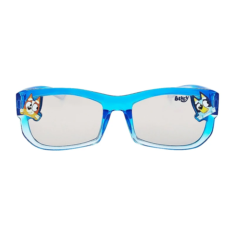 Bluey Boy Sunglasses