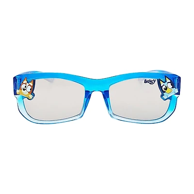 Bluey Boy Sunglasses