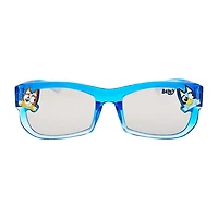 Bluey Boy Sunglasses