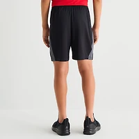 Xersion Little & Big Kid Boys Moisture Wicking Basketball Short