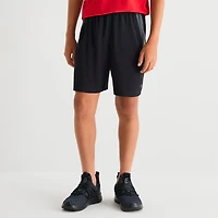 Xersion Little & Big Kid Boys Moisture Wicking Basketball Short