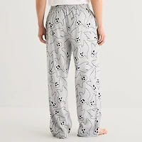 Arizona Mens Flannel Pajama Pants