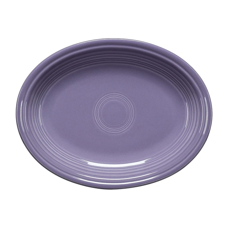Fiesta Bistro 2-pc. Ceramic Serving Set