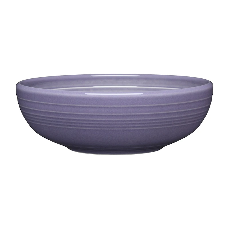 Fiesta Bistro 2-pc. Ceramic Serving Set