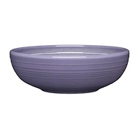 Fiesta Bistro 2-pc. Ceramic Serving Set