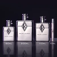 Ralph Lauren Ralph's Club Eau de Parfum