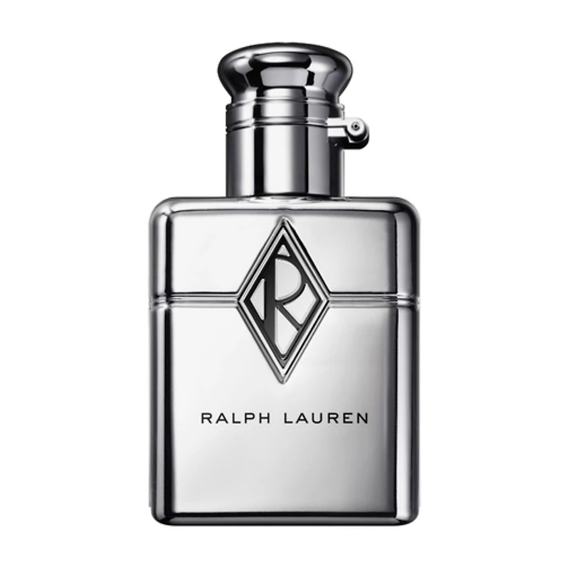 Ralph Lauren Ralph's Club Eau de Parfum