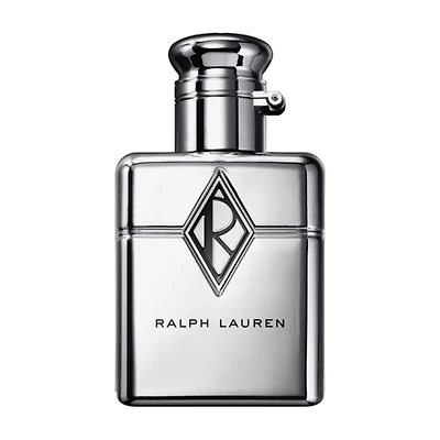 Ralph Lauren Ralph's Club Eau de Parfum