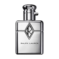 Ralph Lauren Ralph's Club Eau de Parfum