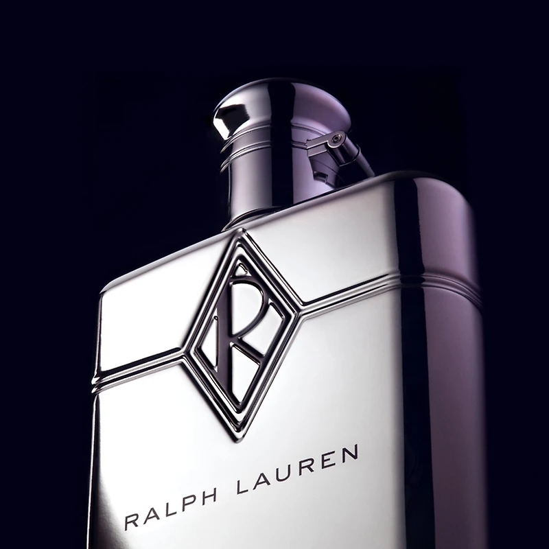 Ralph Lauren Ralph's Club Eau de Parfum