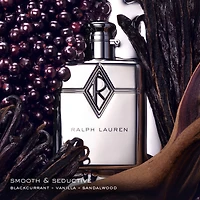 Ralph Lauren Ralph's Club Eau de Parfum