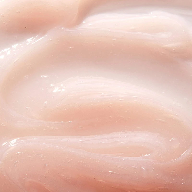 Mario Badescu Lip Mask With Acai And Vanilla
