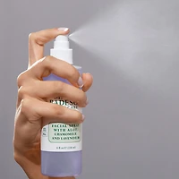 Mario Badescu Mini Facial Spray - Aloe, Chamomile & Lavender Facial Treatment