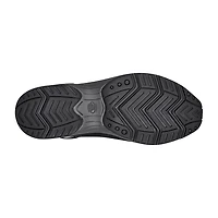 Easy Spirit Tnot Womens Moc Closed Toe Slip-On Shoe