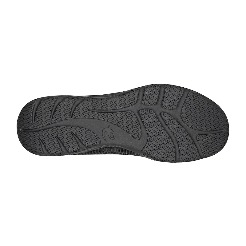 Easy Spirit Bestrong Womens Sneakers