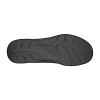 Easy Spirit Bestrong Womens Sneakers