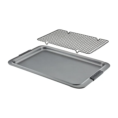 Anolon Advanced 2-pc. Non-Stick Bakeware Set