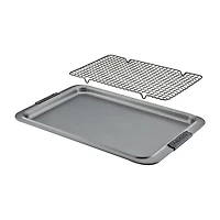 Anolon Advanced 2-pc. Non-Stick Bakeware Set