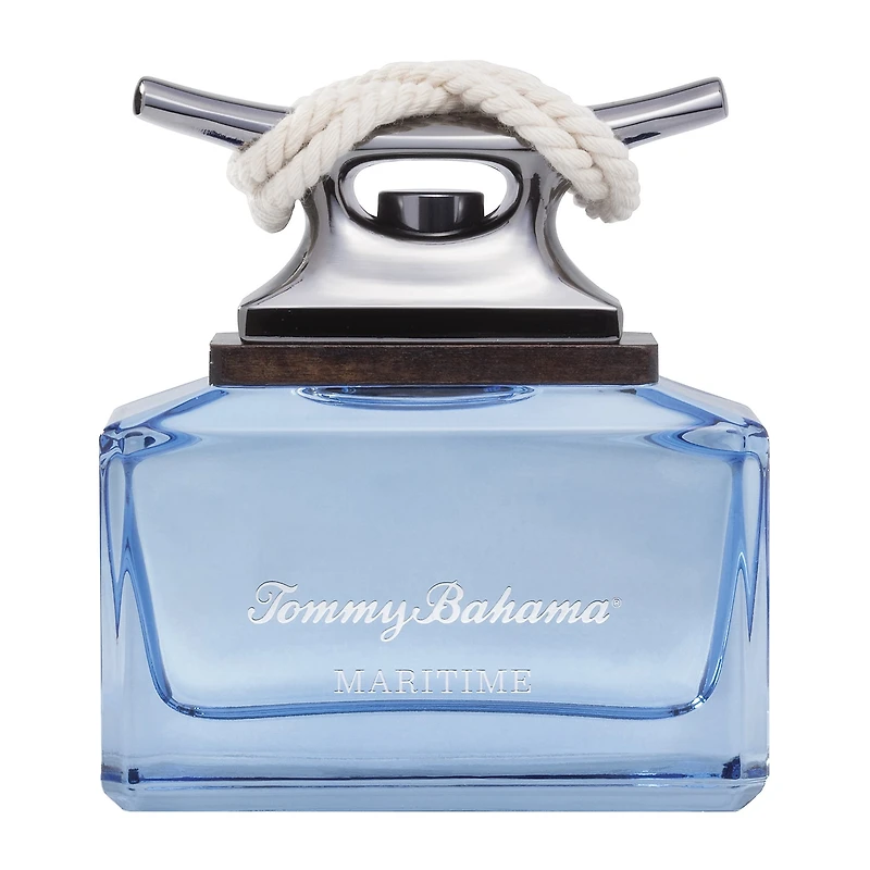 Tommy Bahama Maritime For Him Eau De Cologne, 2.5 Oz
