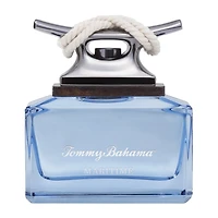 Tommy Bahama Maritime For Him Eau De Cologne, 2.5 Oz