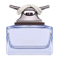 Tommy Bahama Maritime Journey For Him Eau De Cologne, 2.5 Oz