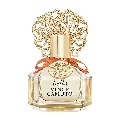 Vince Camuto Bella Eau De Parfum
