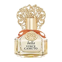 Vince Camuto Bella Eau De Parfum
