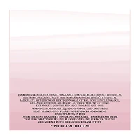 Vince Camuto Illuminare Eau De Parfum