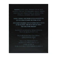 Kenneth Cole Black Eau De Toilette