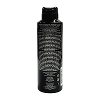 Kenneth Cole Body Spray Vaporisateur Pour Le Corps