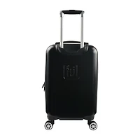 Ful Hello Kitty 21 Inch Hardside Expandable Lightweight Carry-On Spinner Luggage